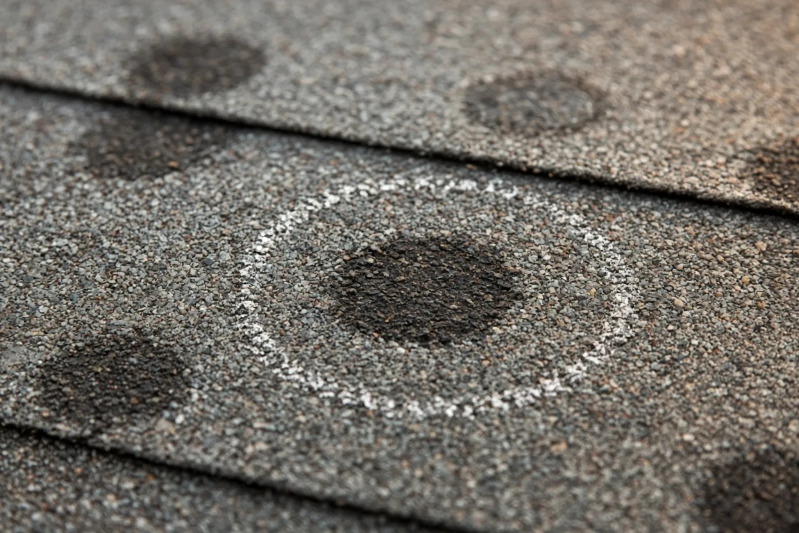 FAQS about Storm Damage Roof Repair Services in Van Lear, KY